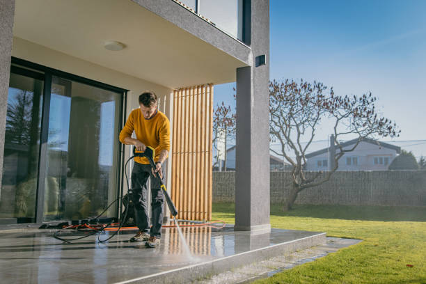 Best Pre-Holiday Cleaning  in Granite Falls, NC