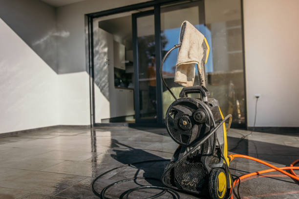 Best Spring Cleaning  in Granite Falls, NC